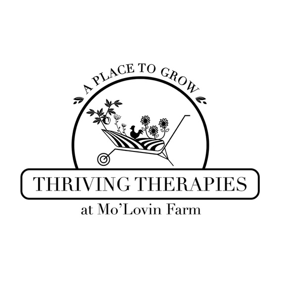thrivingtherapy